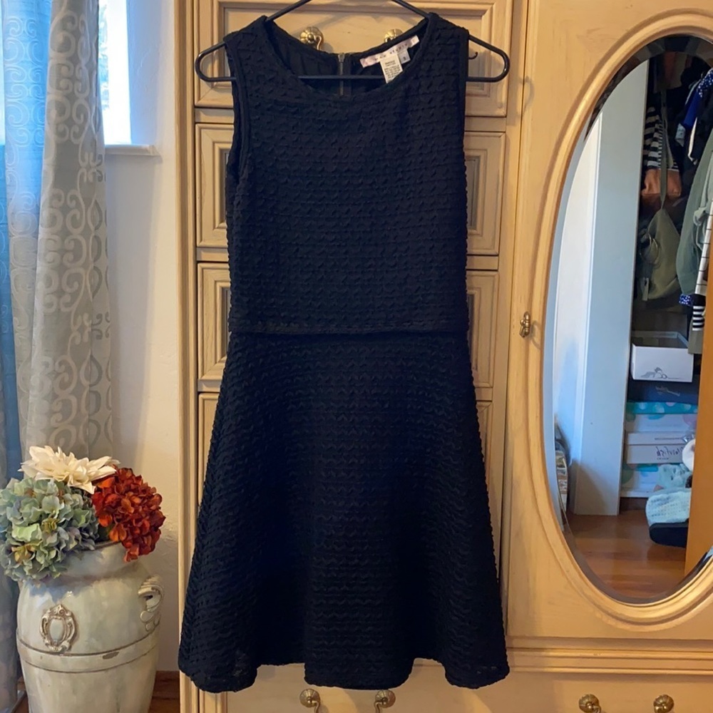 Max Studio Dress